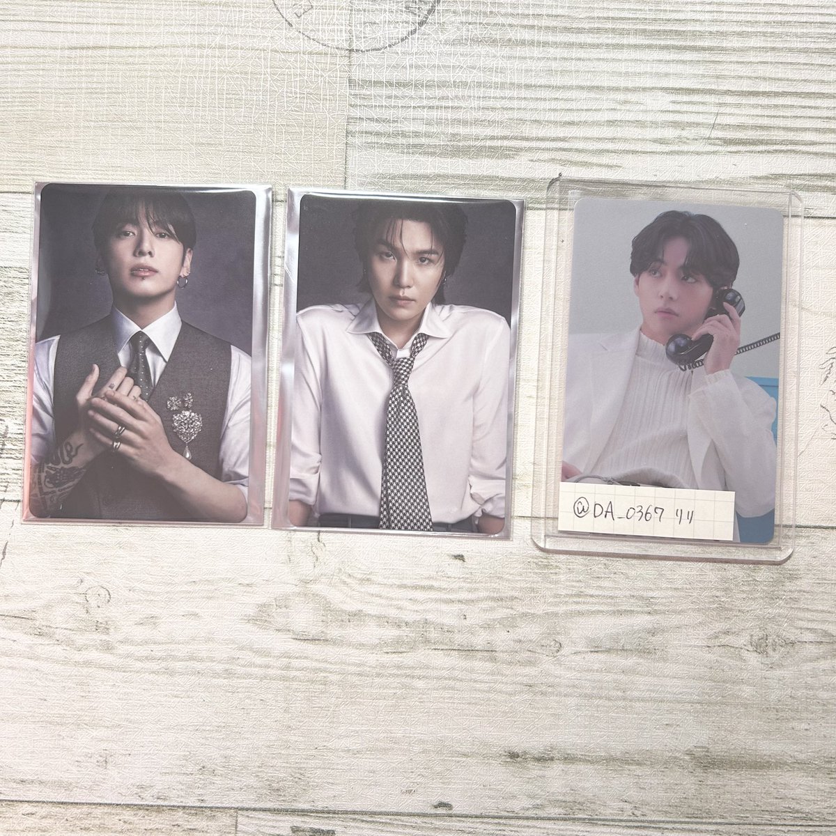 りり 初回ツイフィ必須 tweet media