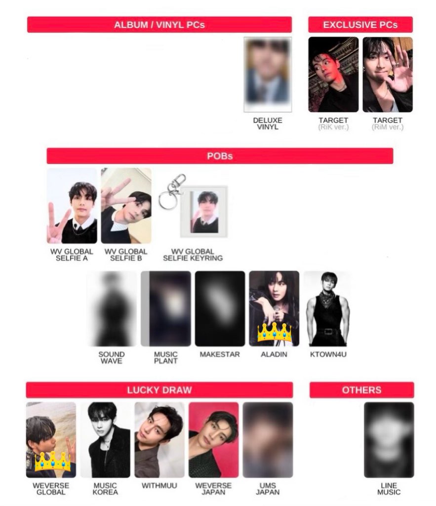 りり 初回ツイフィ必須 tweet media