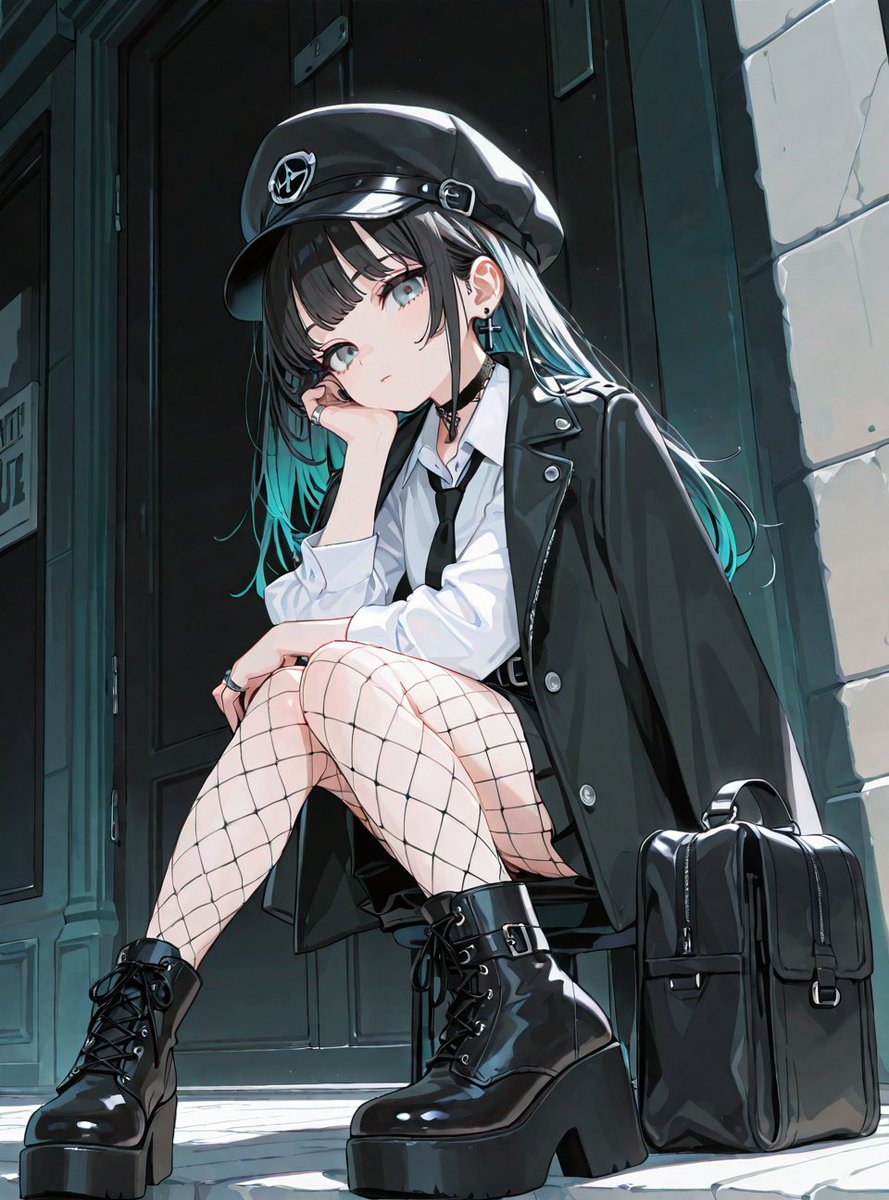 Juju Mayor tweet media