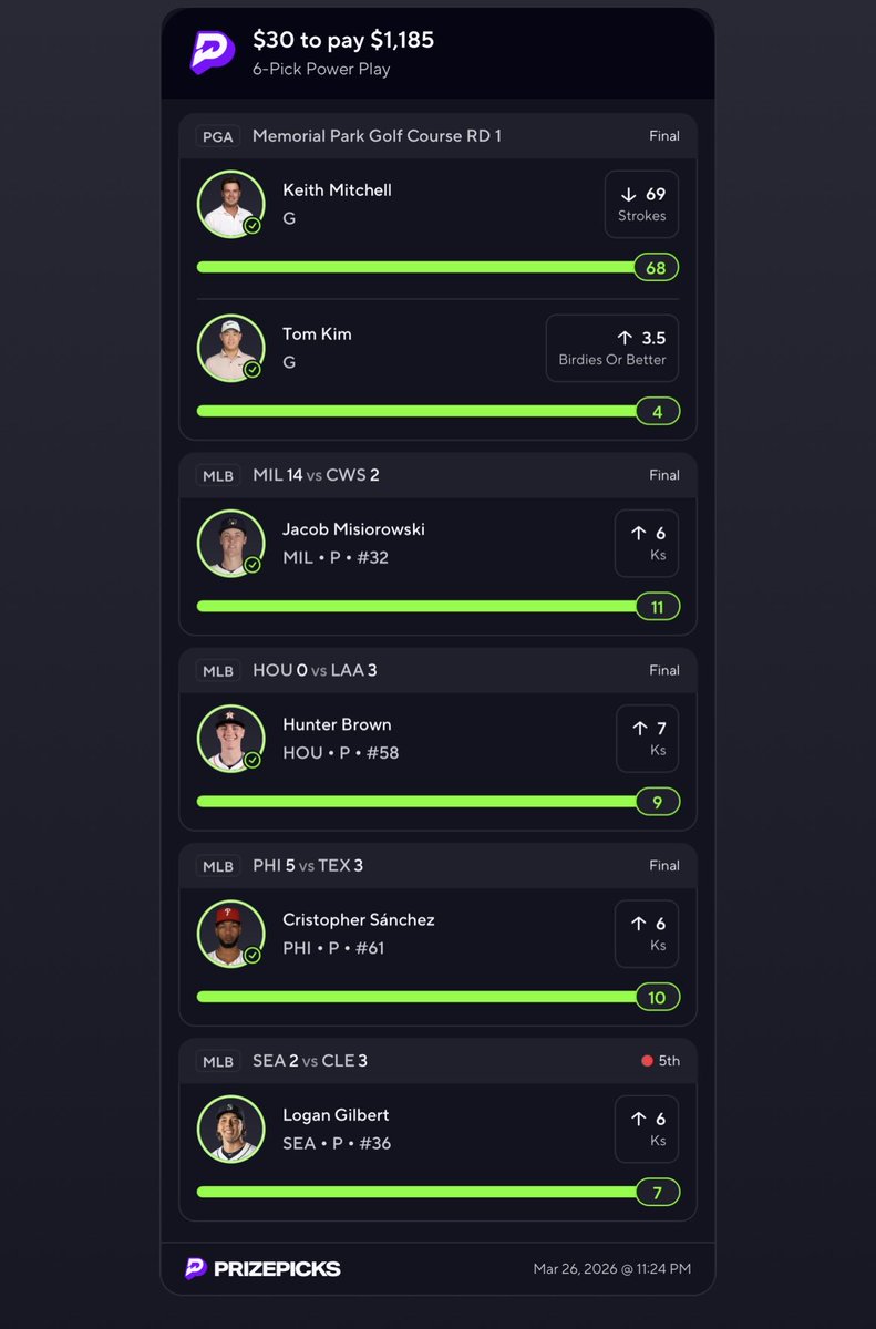 Stanley Hockenmire 🏄🏼‍♂️ tweet media