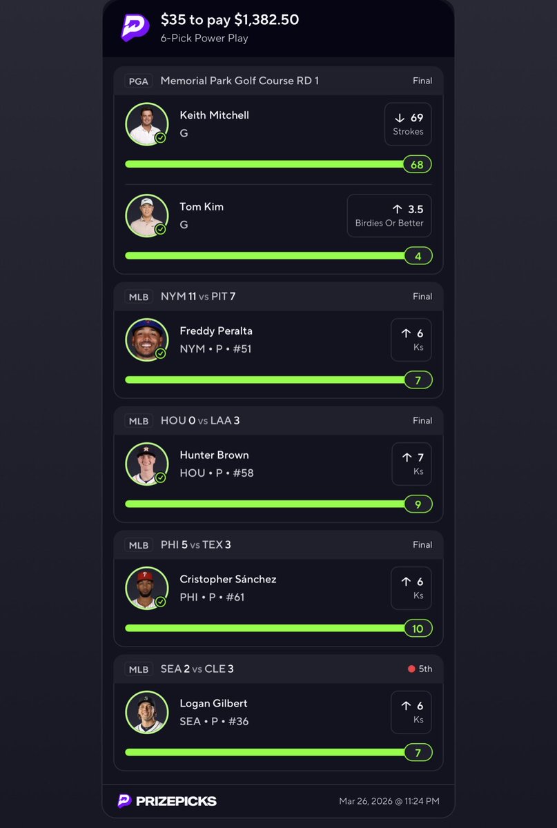 Stanley Hockenmire 🏄🏼‍♂️ tweet media