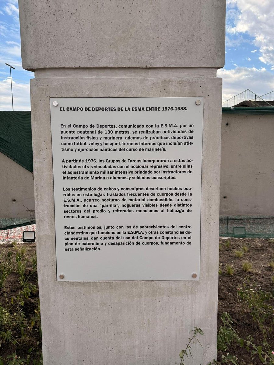 Pasión Monumental tweet media