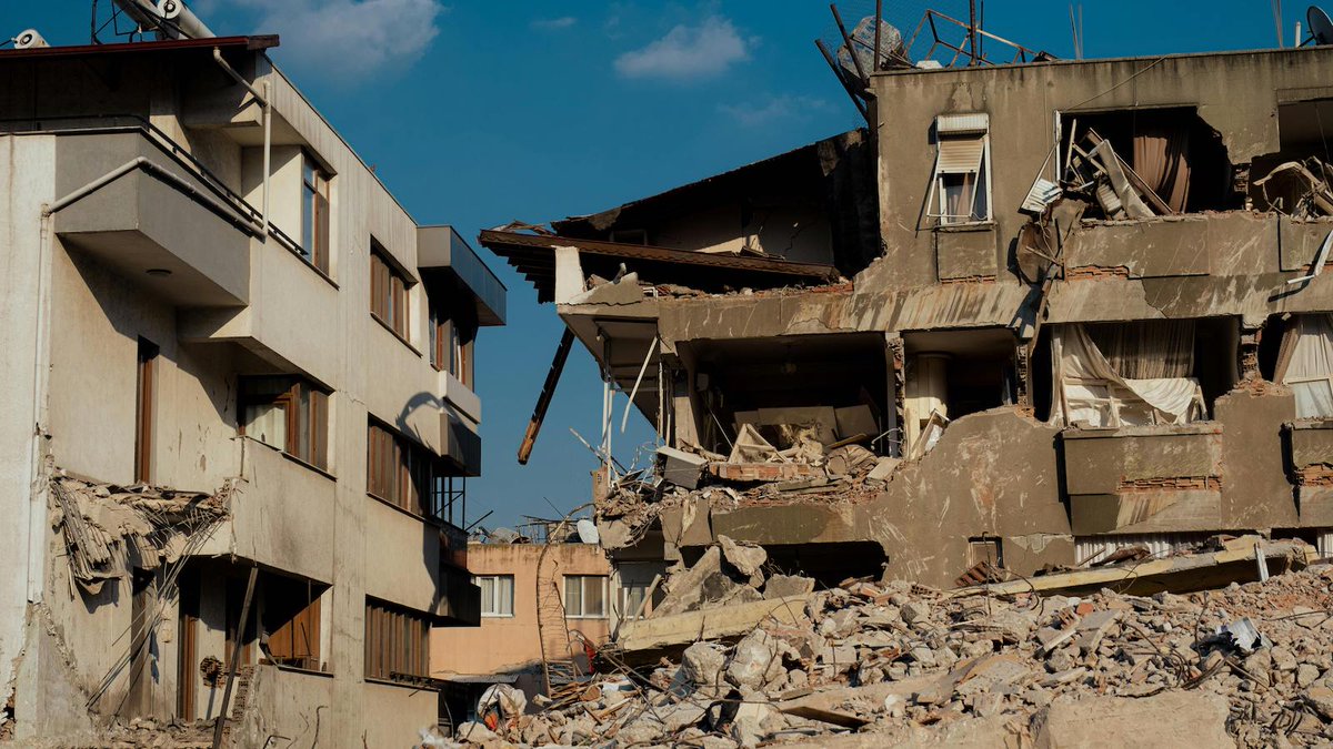 ITLThoughtLeadership tweet media