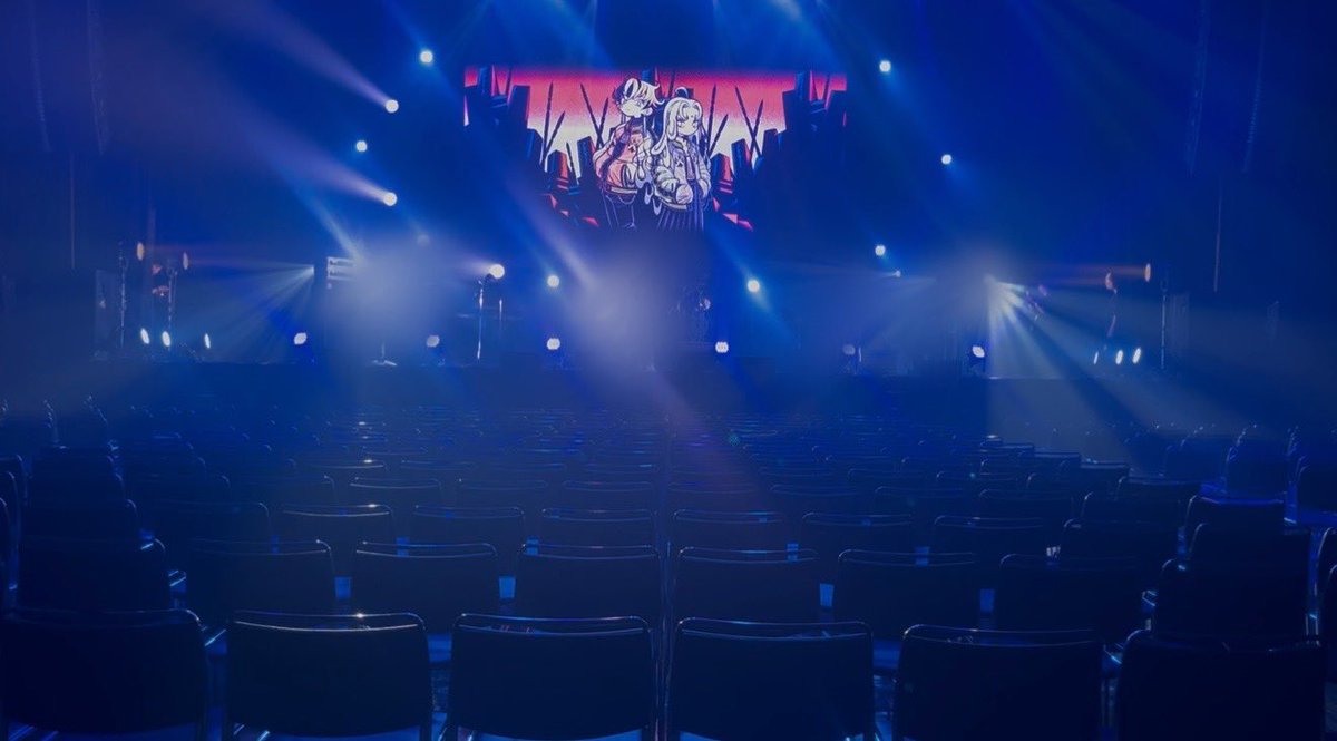 うぃんぐ@音楽好き tweet media