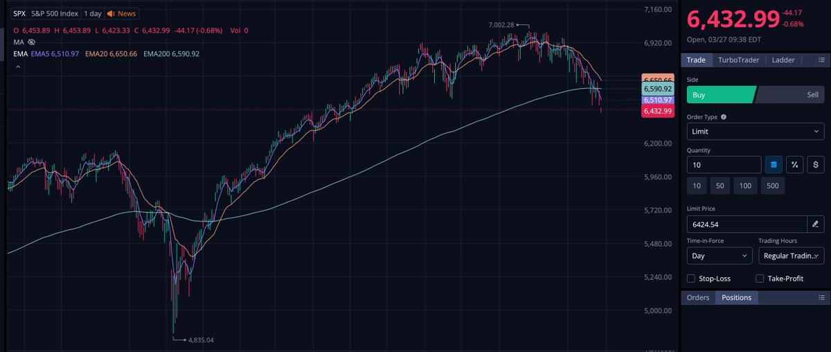 meme94306 tweet media