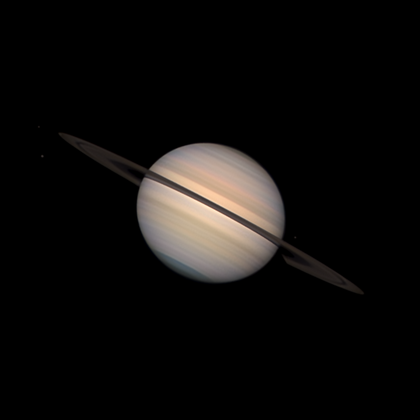 Tom Williams (@tw__astro) / Posts / X