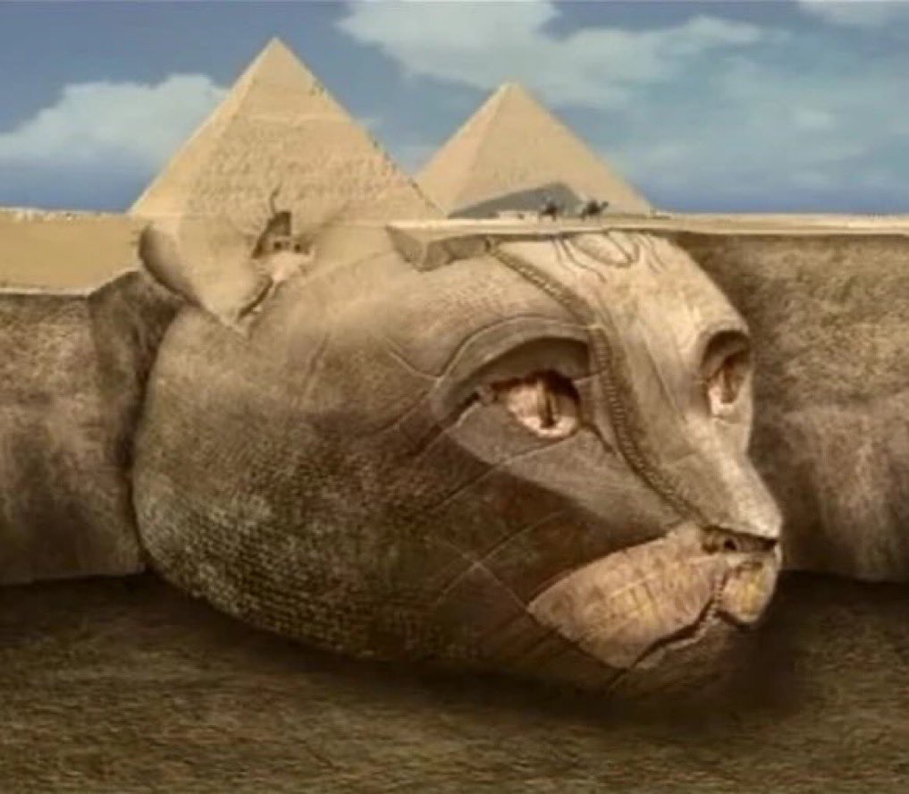 Luke Caverns tweet media