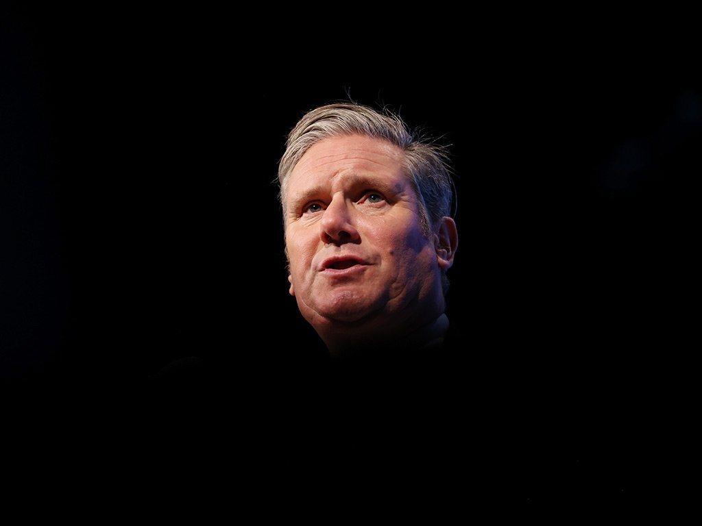 Christian tweet media