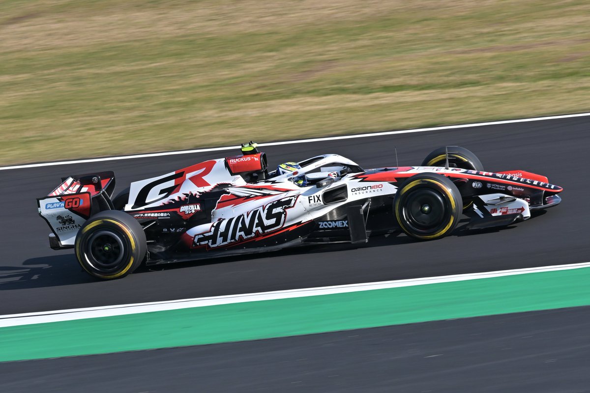 笹川裕昭 tweet media