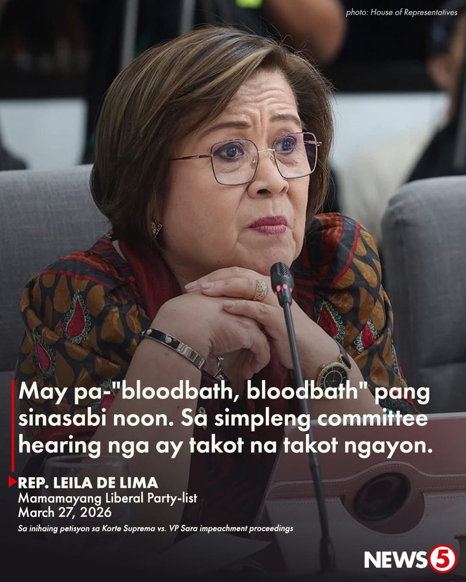 Julian Miguel tweet media