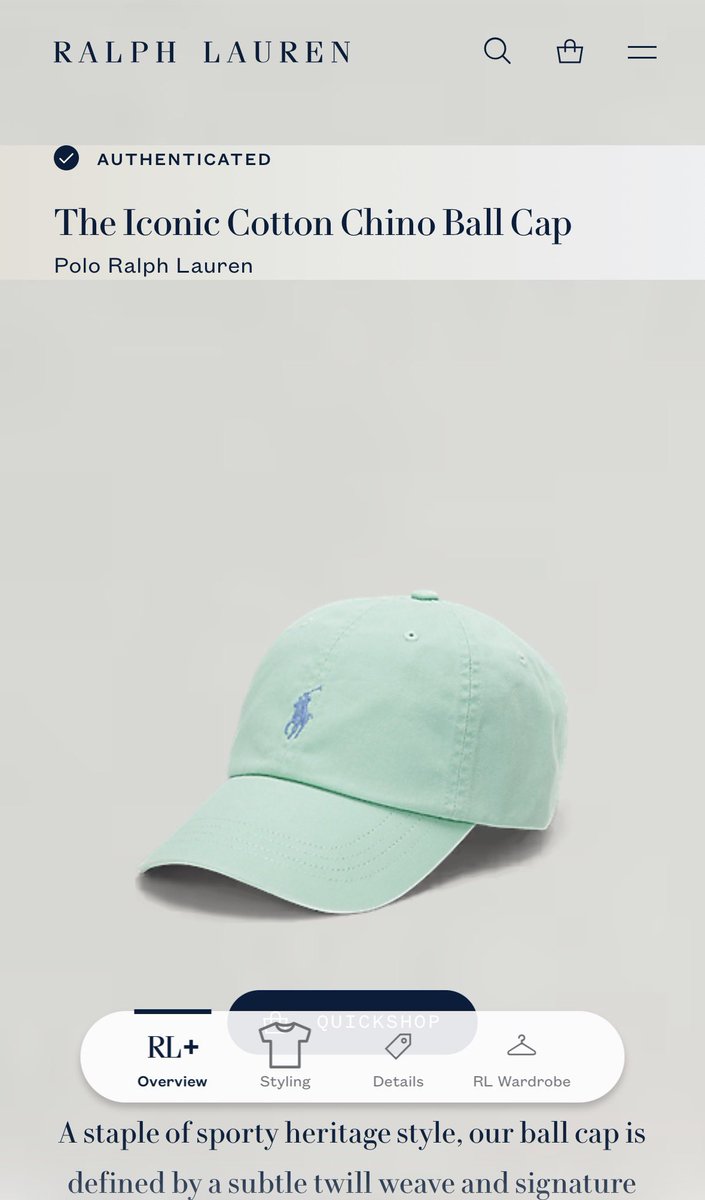 Loolaloop.store tweet media