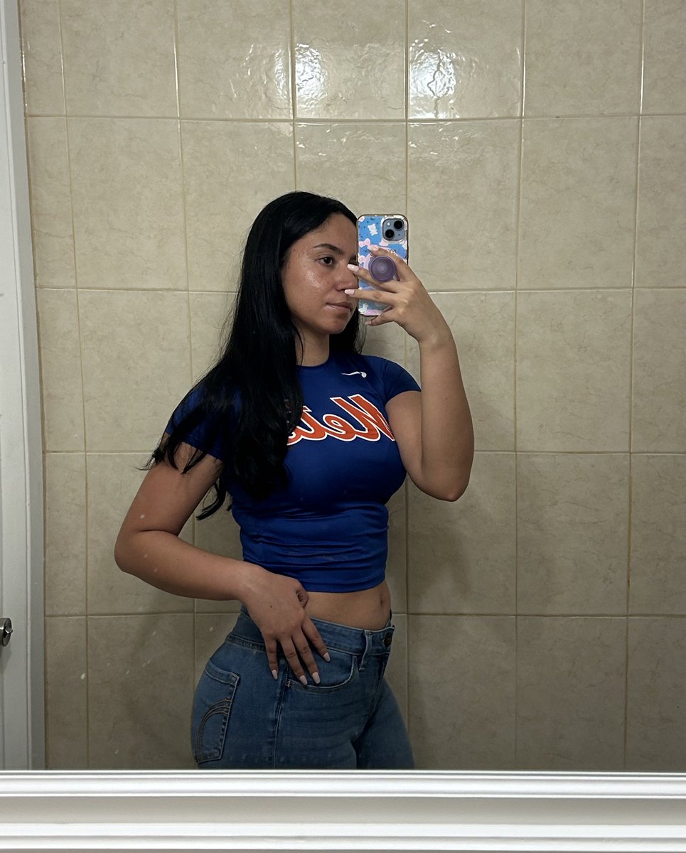 HteStephanie's tweet photo. They’re saying this is the year #gomets https://t.co/dMmWBsUv4M