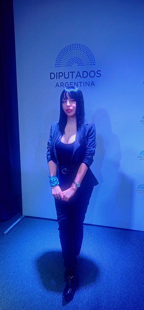 CapitanPike tweet media