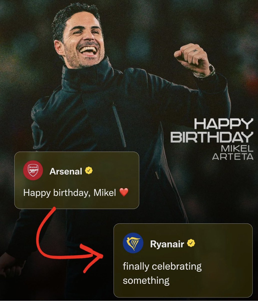 Premier League Out Of Context tweet media