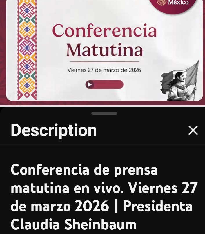 VictorianAztec tweet media