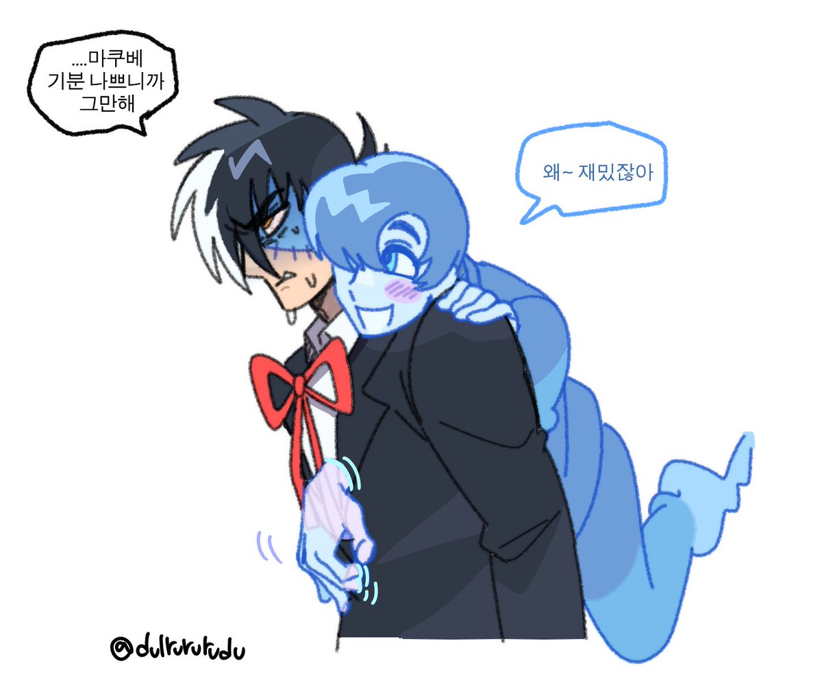 덕질계정 tweet media