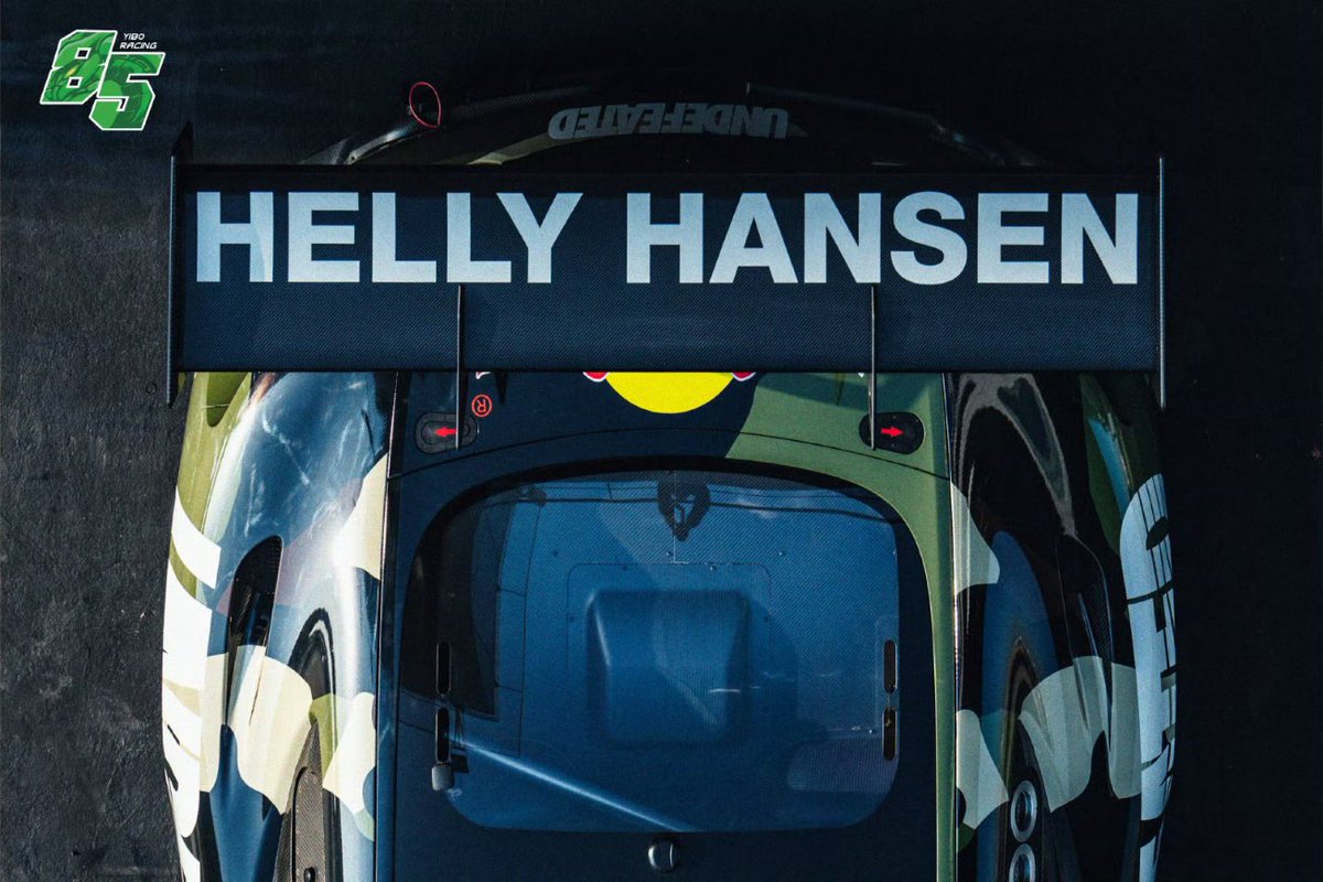 Nᴜᴍɴᴀᴍɪᰔ tweet media