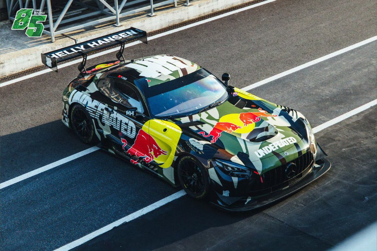 Nᴜᴍɴᴀᴍɪᰔ tweet media