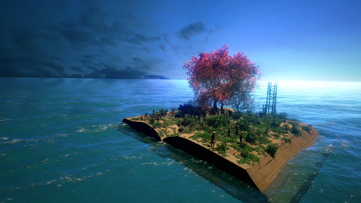 ジョー / joedoudou tweet media