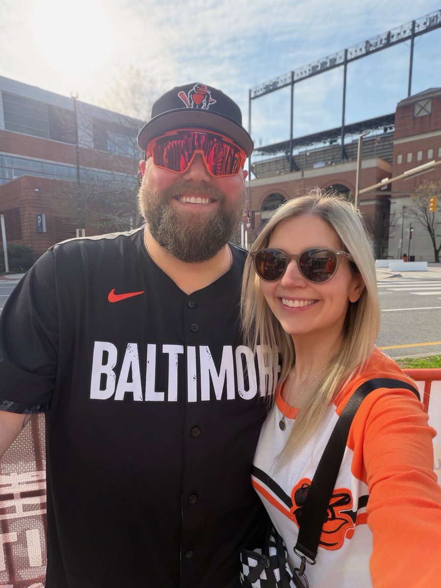 Gary Baumgarten tweet media