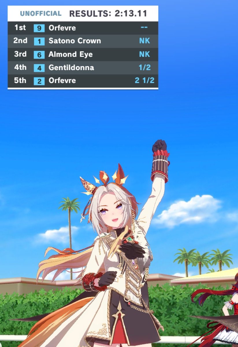 カツオダシ tweet media