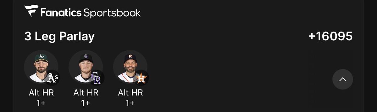 Userr Alll Inn tweet media