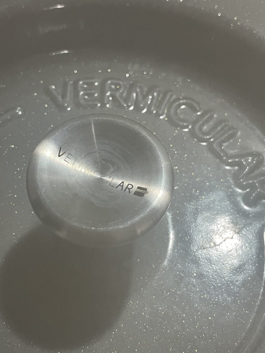 逢夢ねも(あいむねも) tweet media