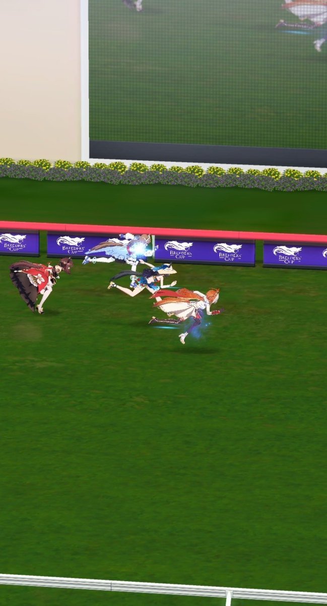 カツオダシ tweet media