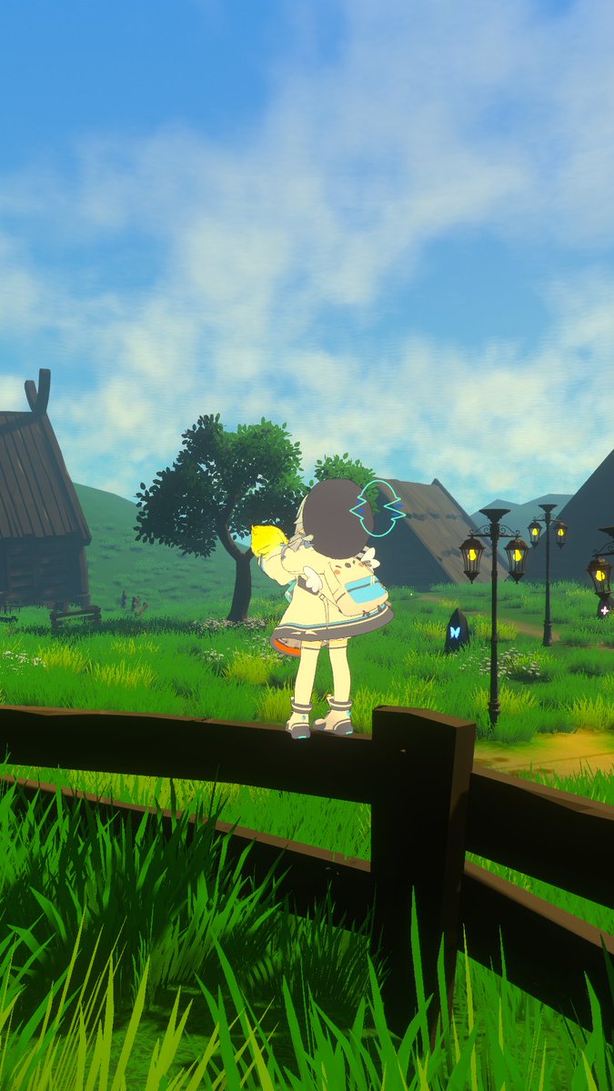 KASI-PAN tweet media