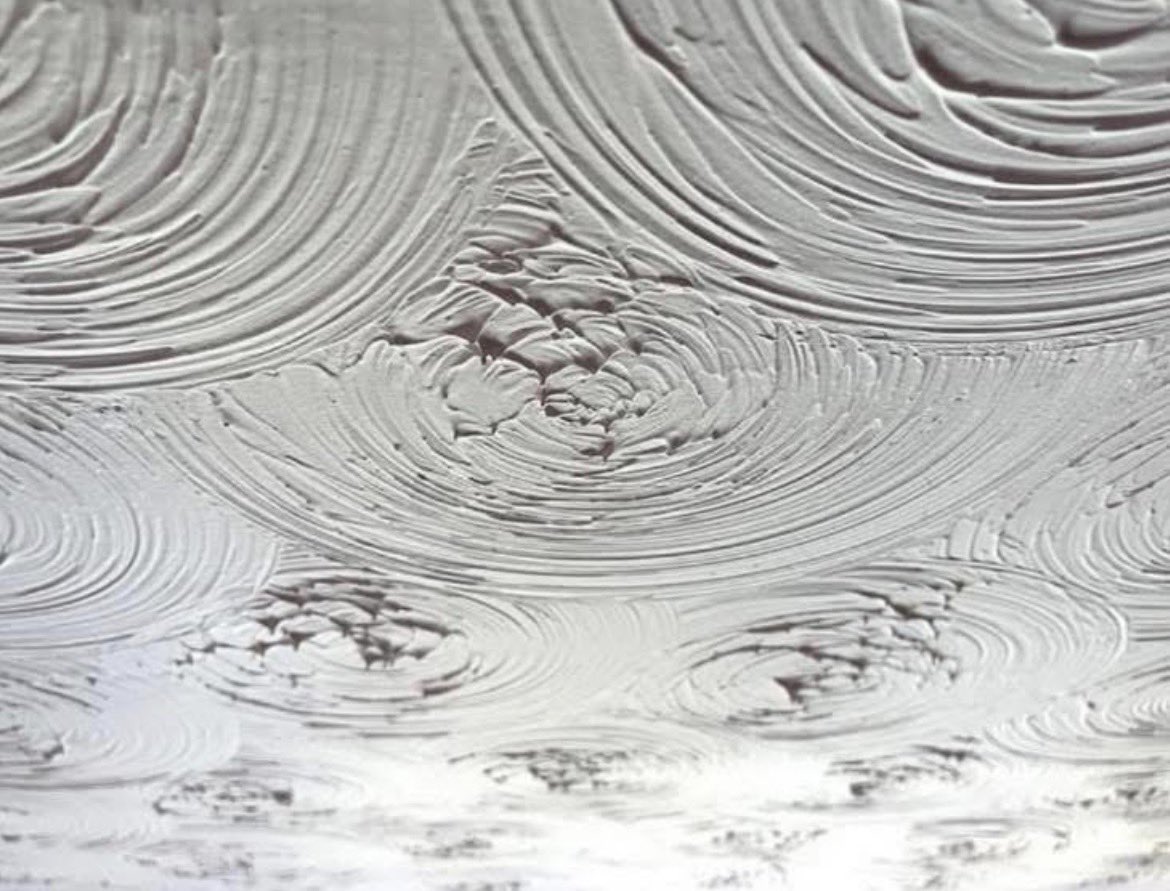 celtic Jaime 🍀 tweet media