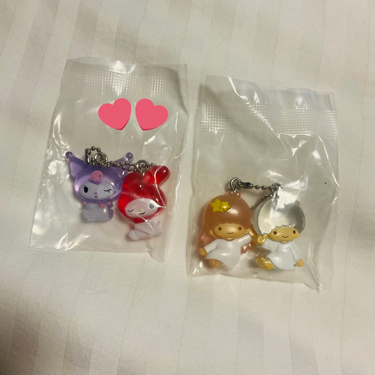 ゆじゅ tweet media