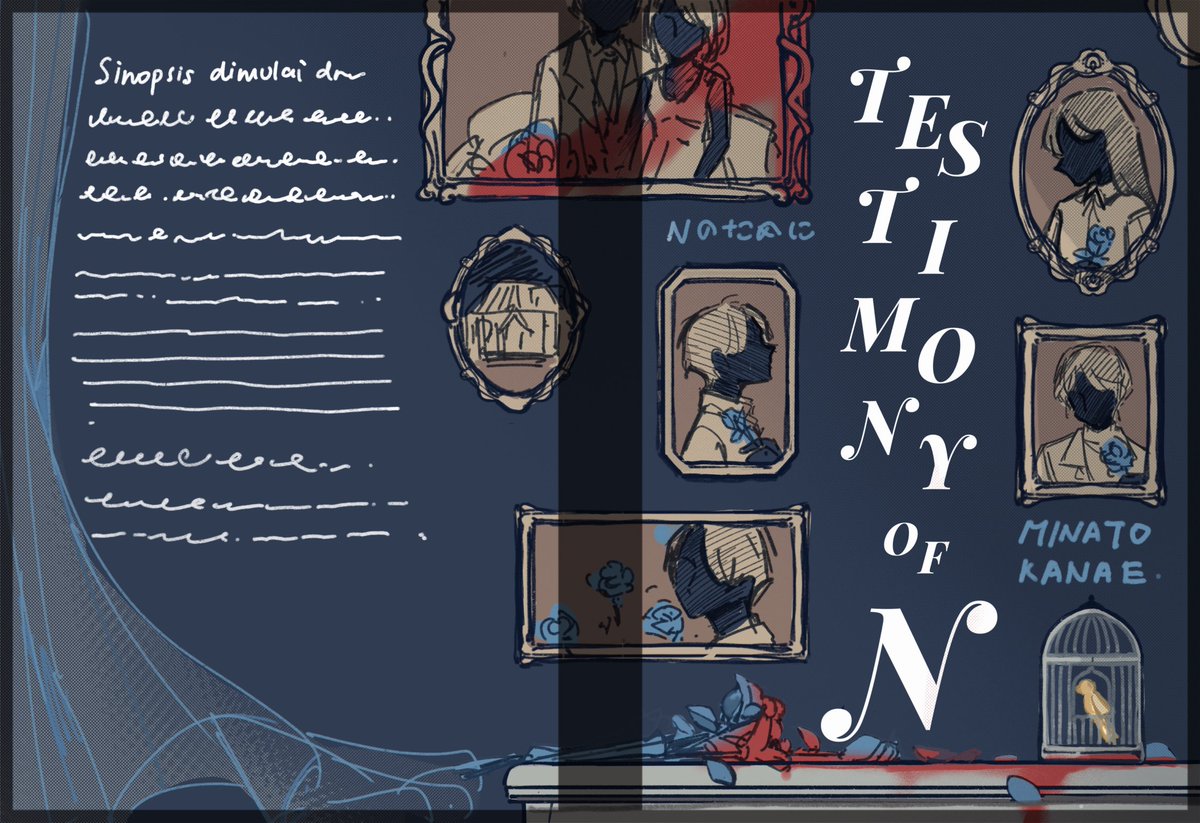 pola | CF22 soon! tweet media