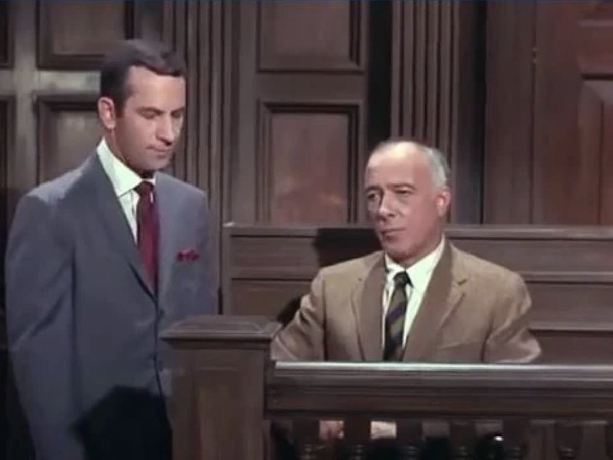 Santiago García tweet media