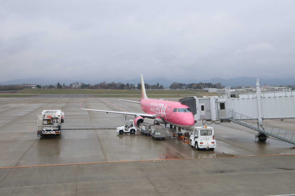 2427junction tweet media