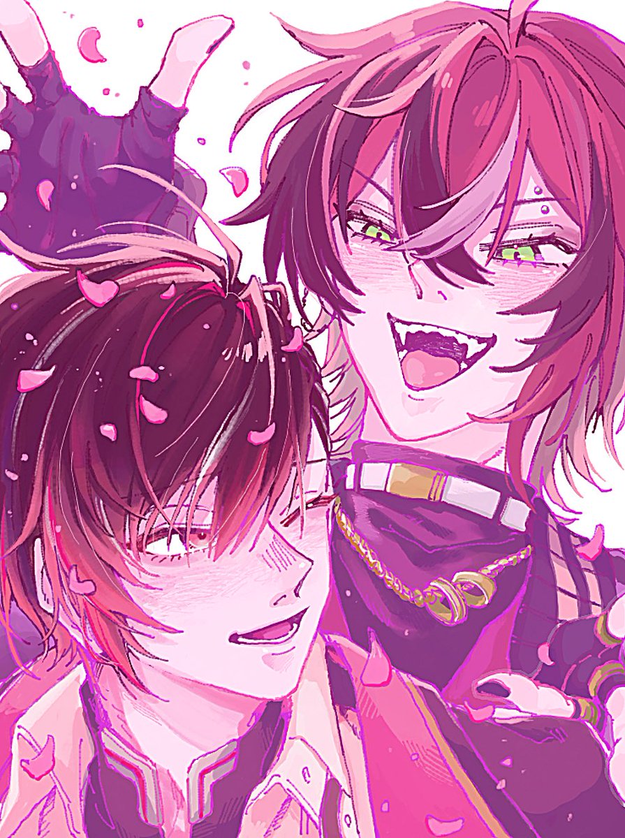 Kujira🐳 tweet media