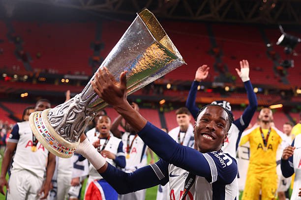 Spurs Zone tweet media