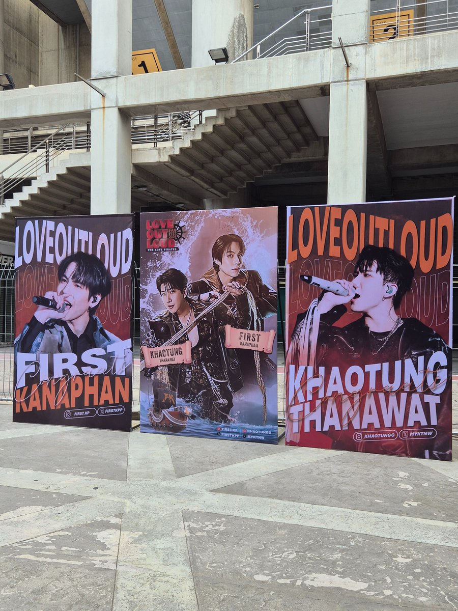 Milibu⁷ / มิลลิ 🍊 tweet media