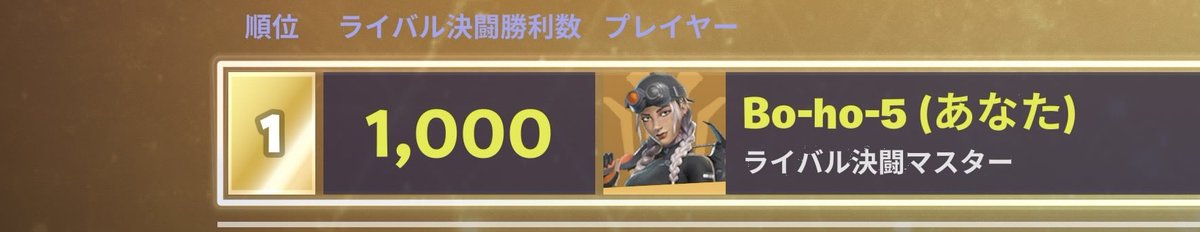 奈良の太陽ボーホー tweet media