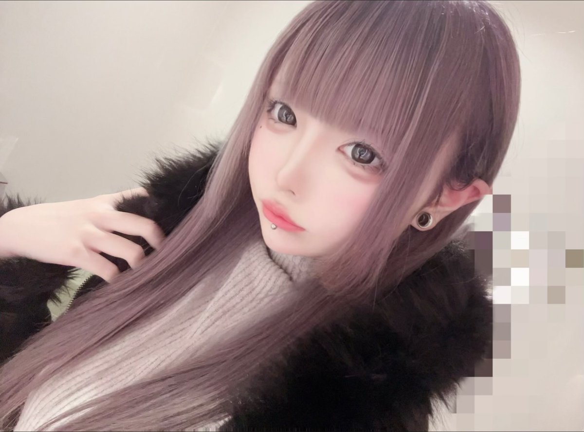 0pillx's tweet photo. ニャンー https://t.co/XXd13EyNwM