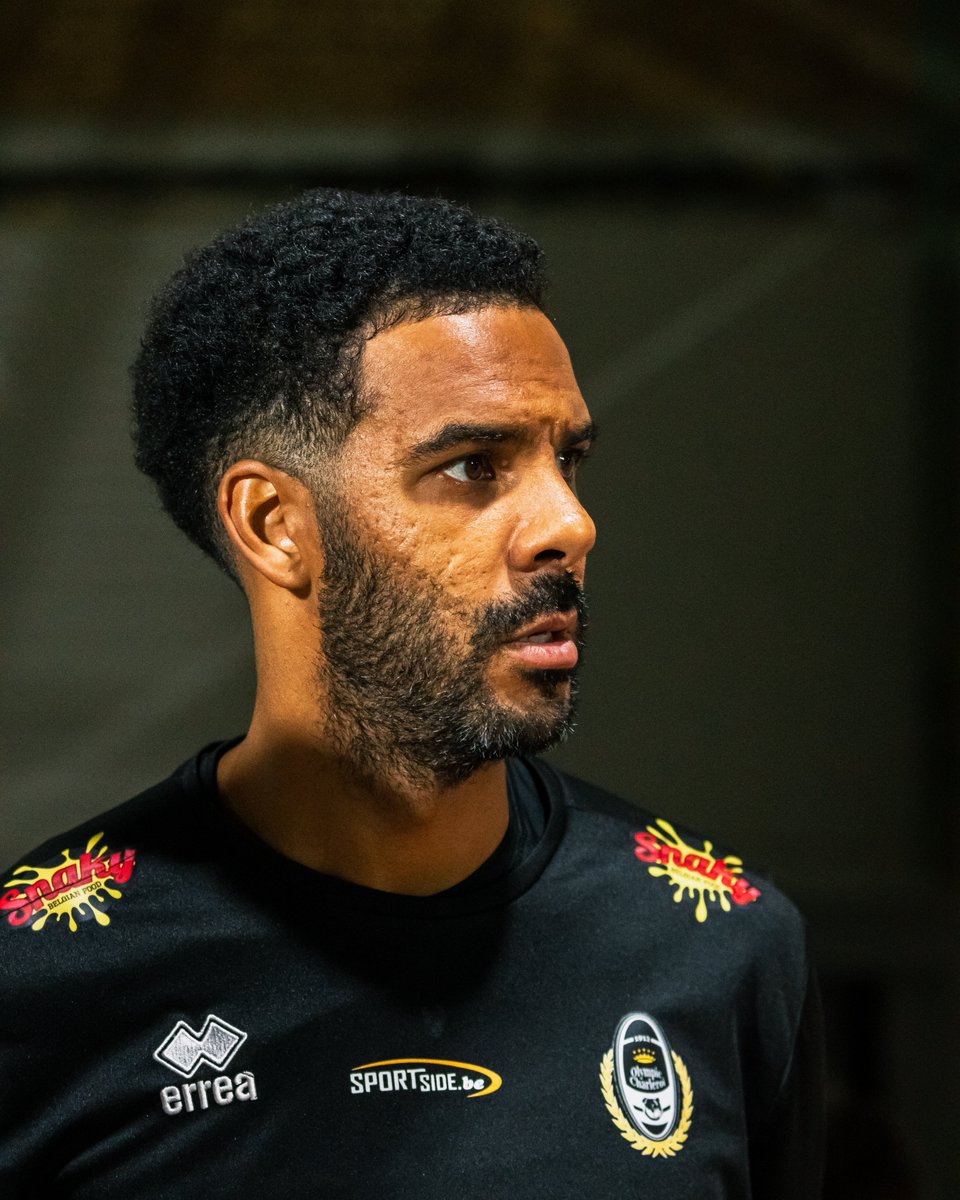 Jonas Ramalho tweet media