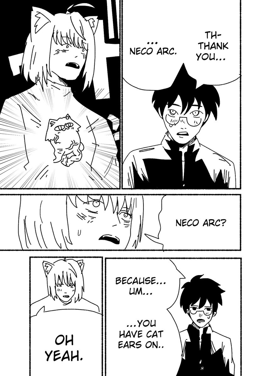 AwlOwl | Comms Open ✨ tweet media