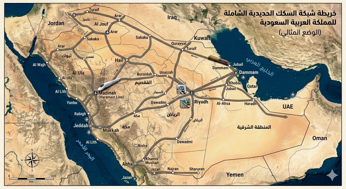 مِسْبَاق 🚩 tweet media