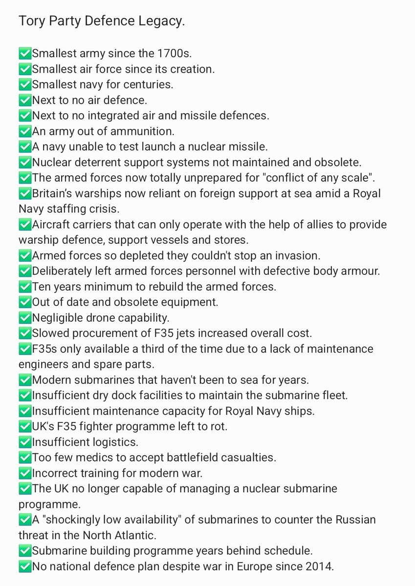 Thomas Standfield tweet media