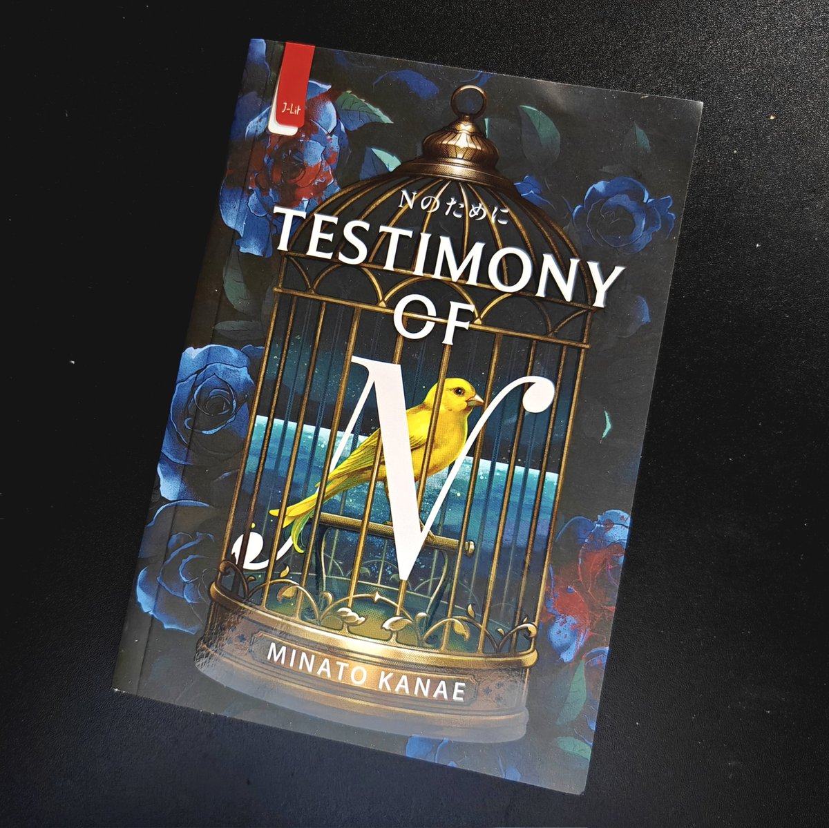 pola | CF22 soon! tweet media