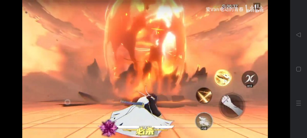 AlexiiArtPL tweet media