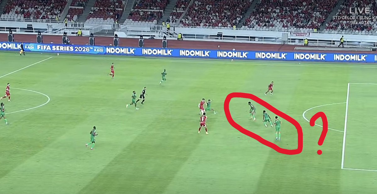 Bayu Pramono tweet media