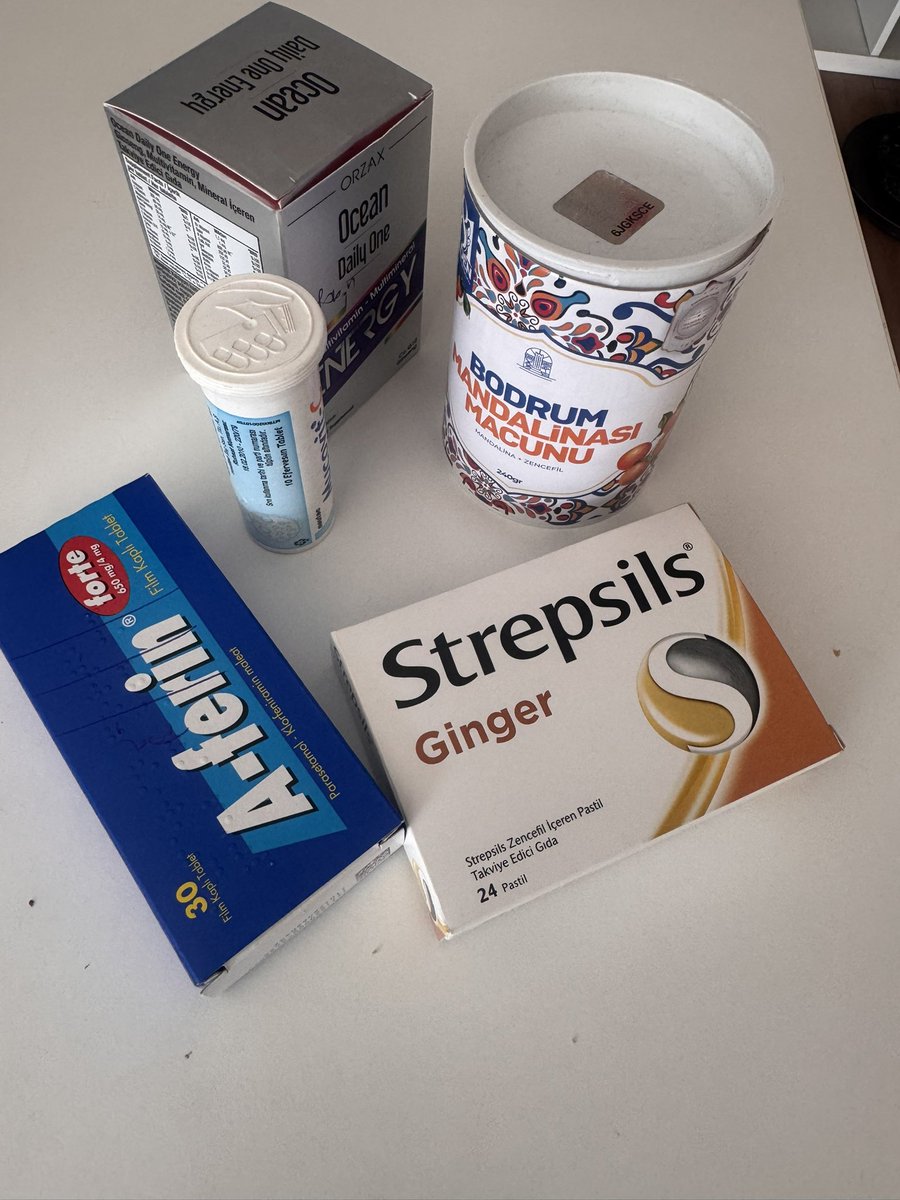 Duygusuz.Duygusal.Duygu🥴‏ރ tweet media