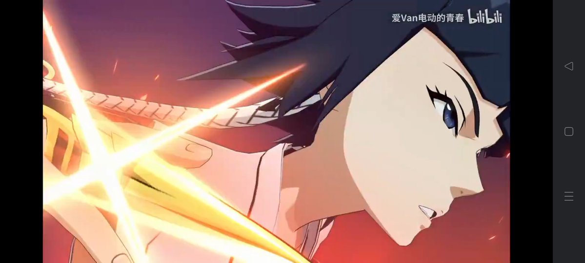 AlexiiArtPL tweet media