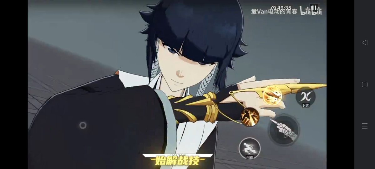 AlexiiArtPL tweet media