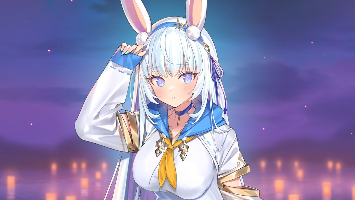 Evertale Official tweet media